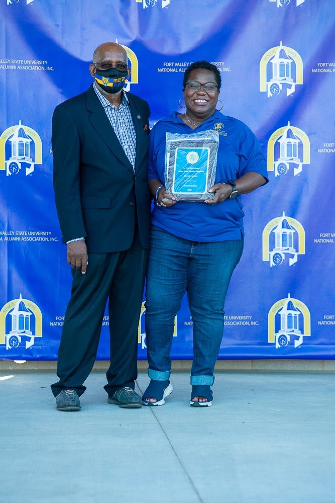 FVSU LIFETIME MEMBER INDUCTION-571.jpg