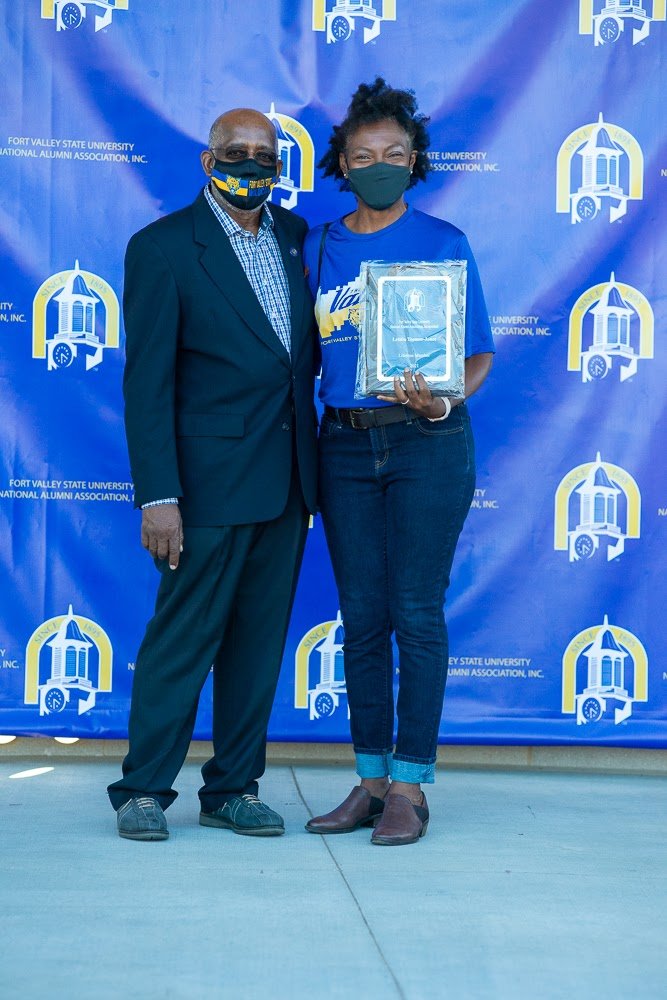 FVSU LIFETIME MEMBER INDUCTION-575.jpg