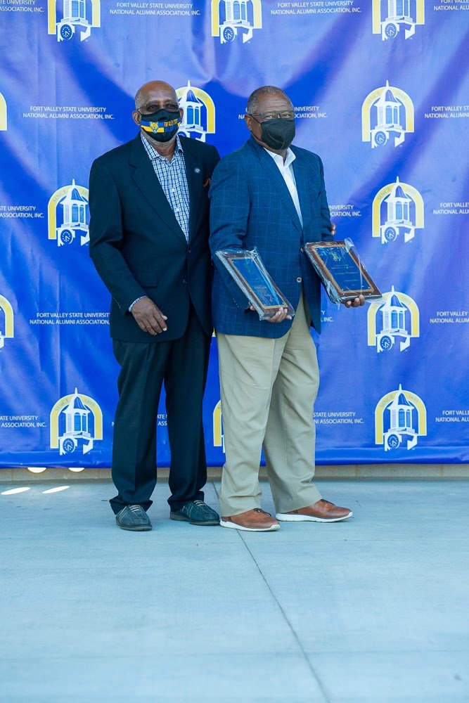 FVSU LIFETIME MEMBER INDUCTION-577.jpg