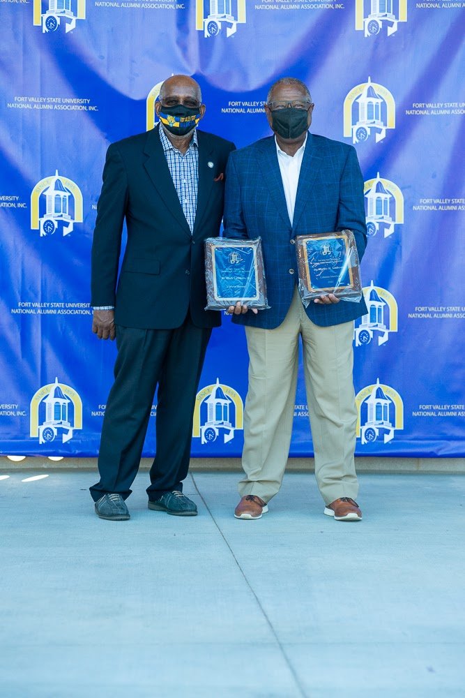 FVSU LIFETIME MEMBER INDUCTION-579.jpg