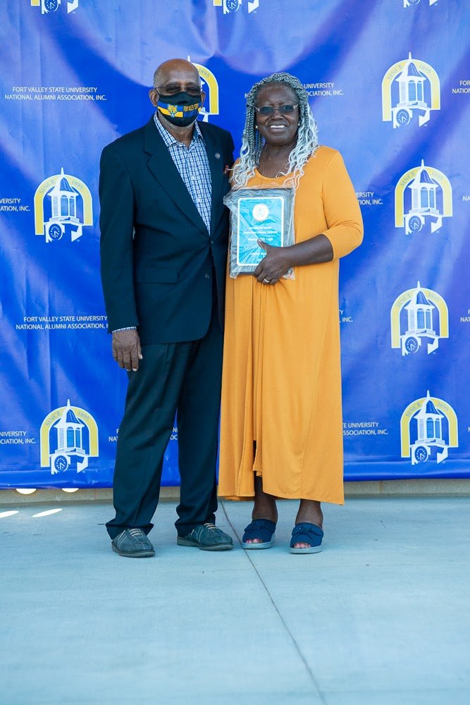 FVSU LIFETIME MEMBER INDUCTION-587.jpg