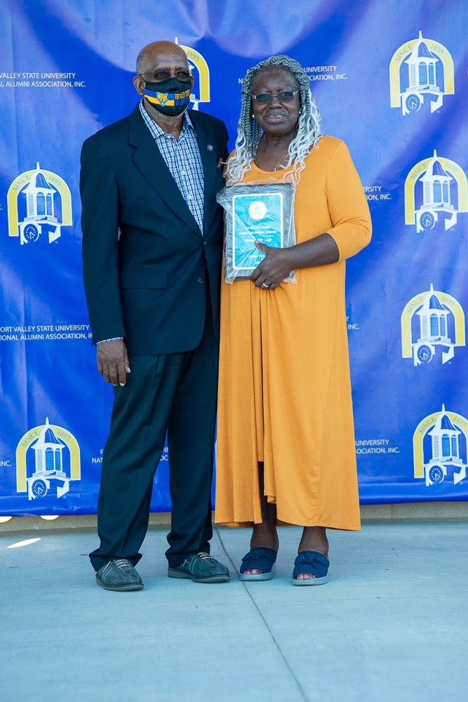 FVSU LIFETIME MEMBER INDUCTION-588.jpg