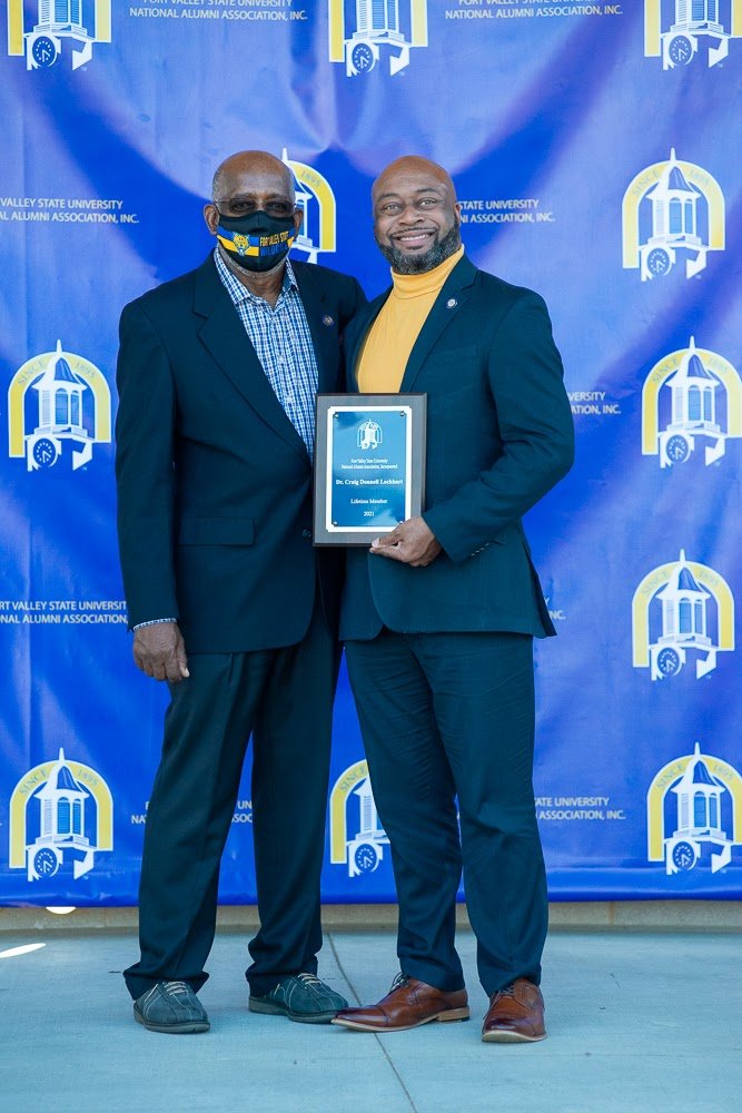 FVSU LIFETIME MEMBER INDUCTION-592.jpg