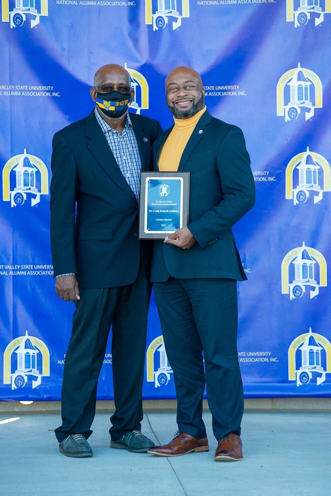 FVSU LIFETIME MEMBER INDUCTION-593.jpg