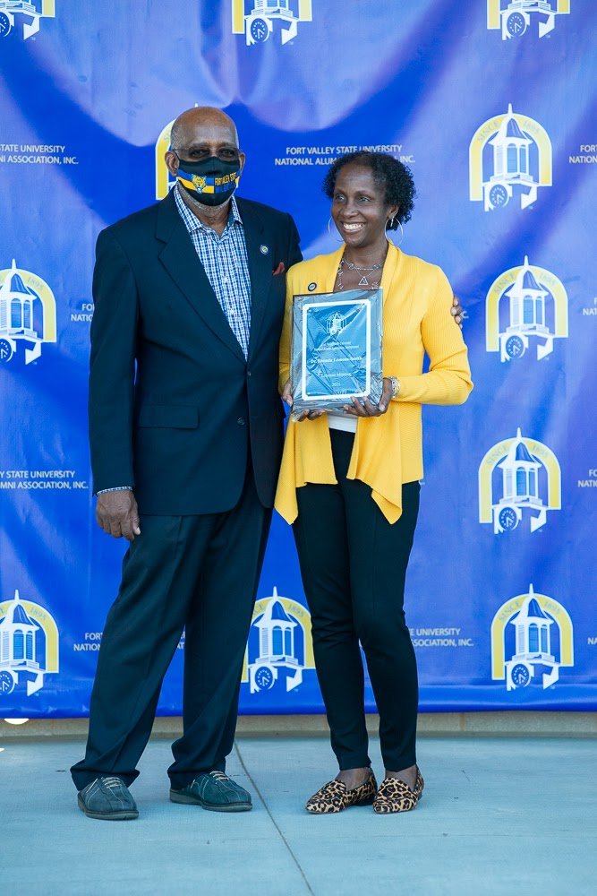 FVSU LIFETIME MEMBER INDUCTION-596.jpg