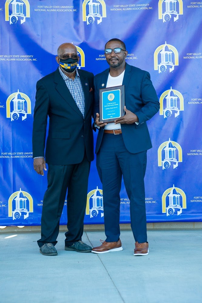 FVSU LIFETIME MEMBER INDUCTION-598.jpg