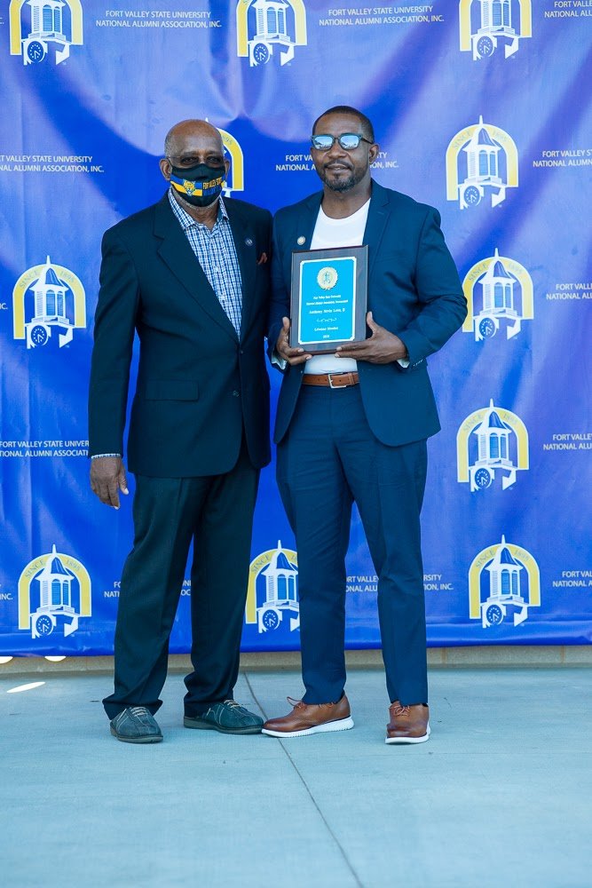 FVSU LIFETIME MEMBER INDUCTION-599.jpg