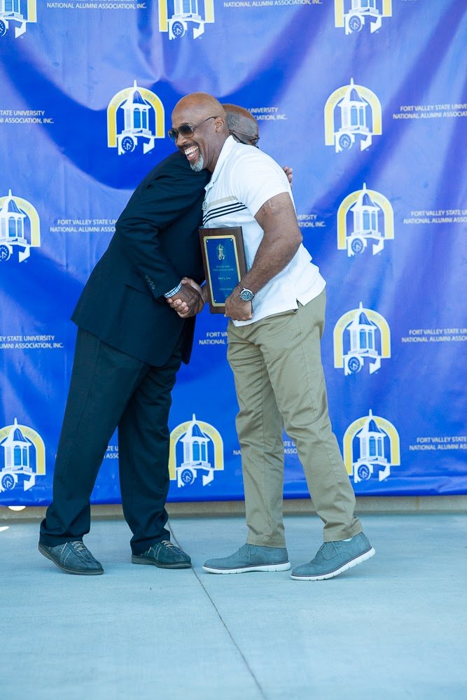 FVSU LIFETIME MEMBER INDUCTION-602.jpg