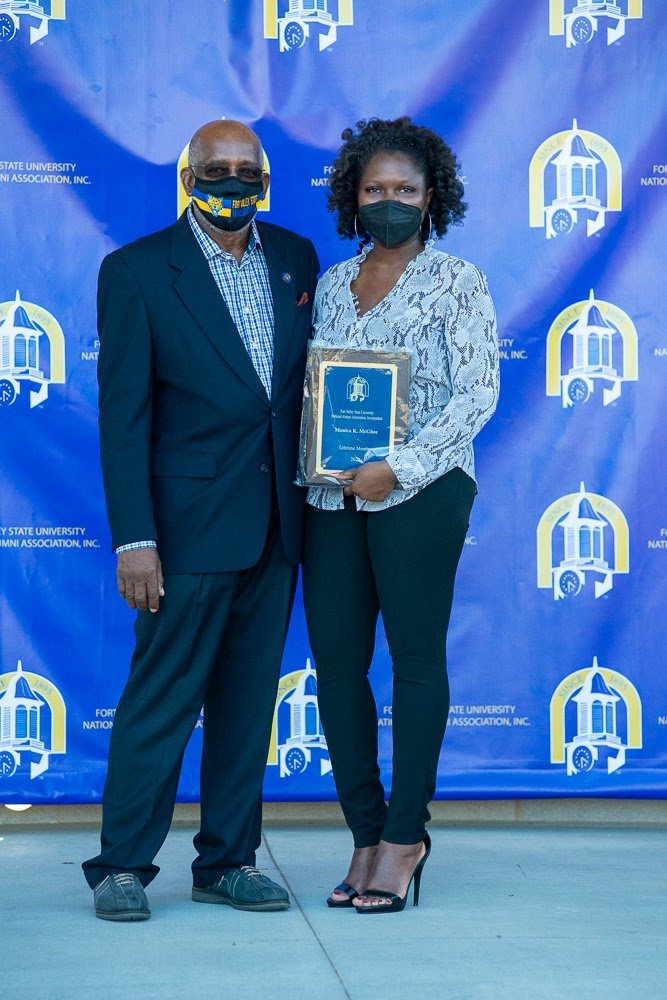 FVSU LIFETIME MEMBER INDUCTION-609.jpg