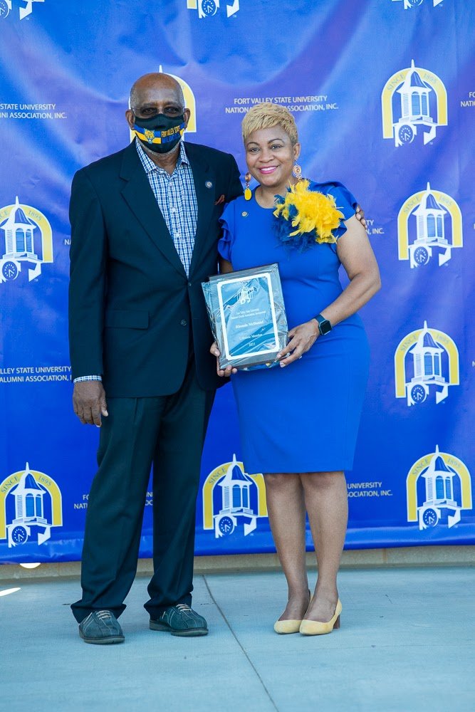 FVSU LIFETIME MEMBER INDUCTION-612.jpg