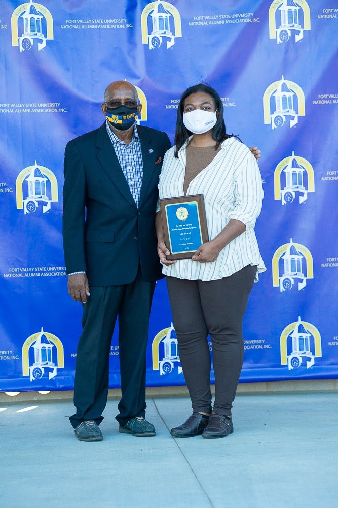 FVSU LIFETIME MEMBER INDUCTION-616.jpg