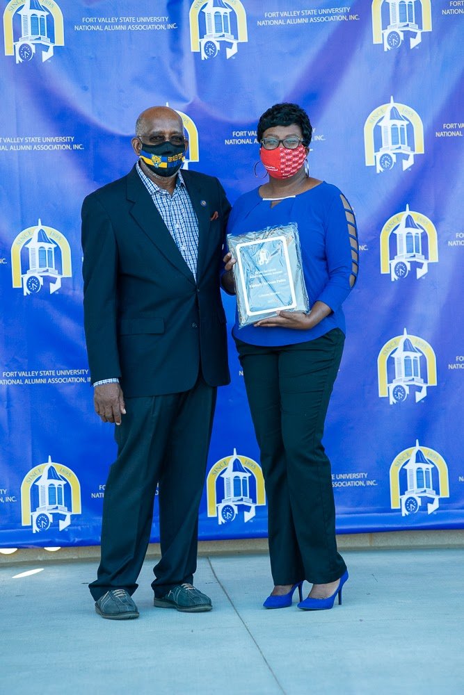 FVSU LIFETIME MEMBER INDUCTION-620.jpg