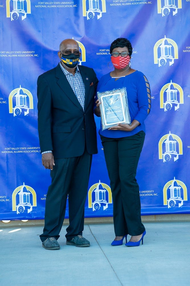 FVSU LIFETIME MEMBER INDUCTION-621.jpg