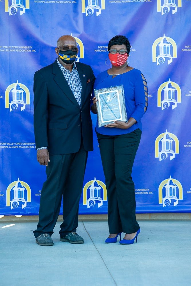 FVSU LIFETIME MEMBER INDUCTION-622.jpg