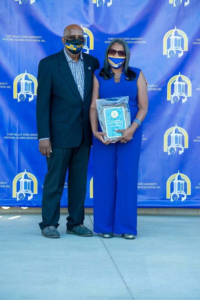 FVSU LIFETIME MEMBER INDUCTION-624.jpg