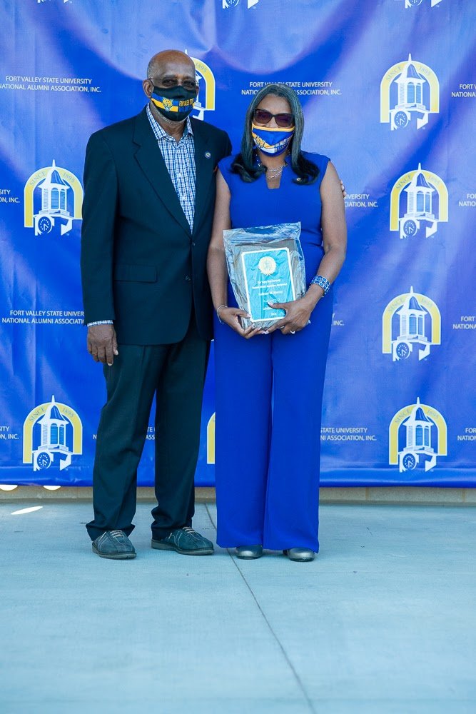 FVSU LIFETIME MEMBER INDUCTION-625.jpg