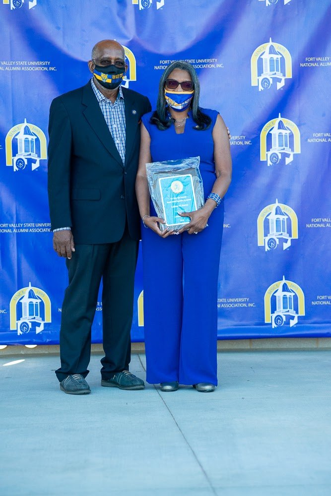 FVSU LIFETIME MEMBER INDUCTION-627.jpg