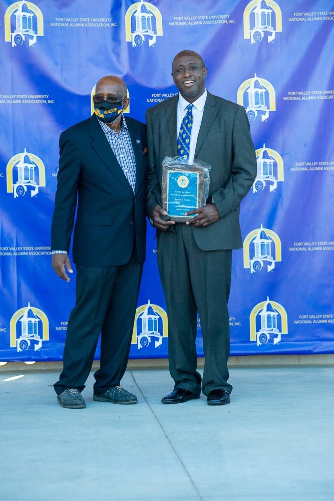 FVSU LIFETIME MEMBER INDUCTION-630.jpg