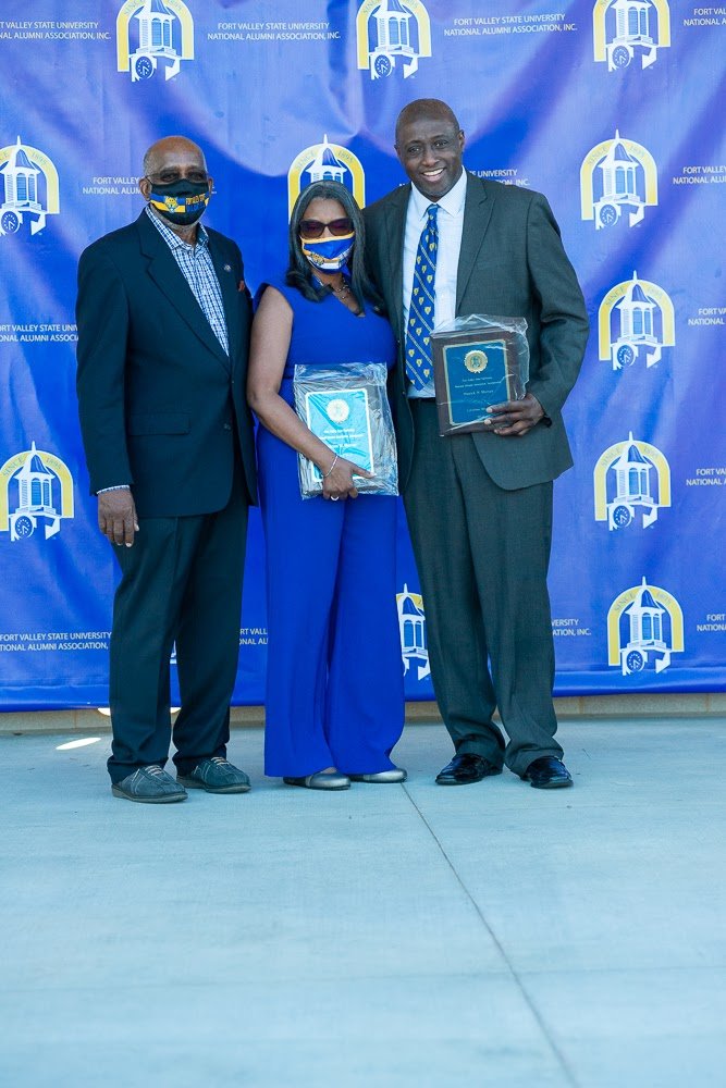 FVSU LIFETIME MEMBER INDUCTION-632.jpg