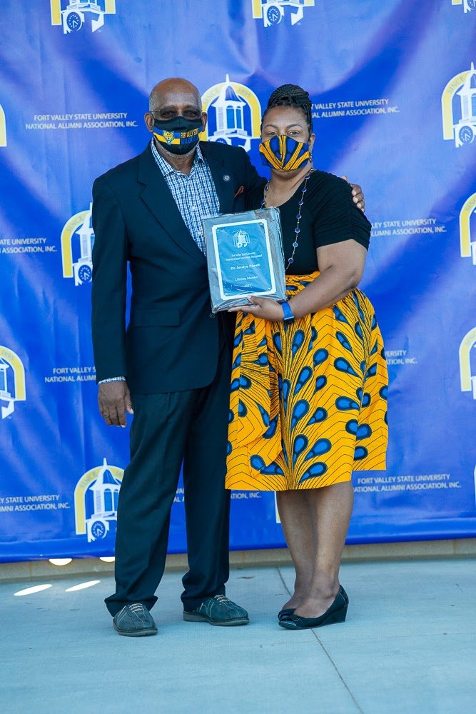 FVSU LIFETIME MEMBER INDUCTION-636.jpg