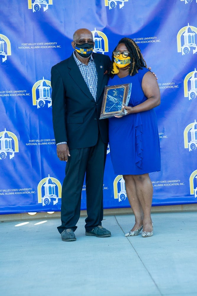 FVSU LIFETIME MEMBER INDUCTION-642.jpg