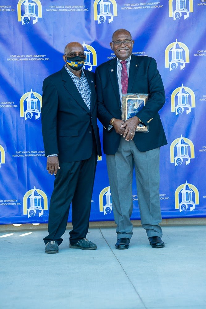 FVSU LIFETIME MEMBER INDUCTION-644.jpg