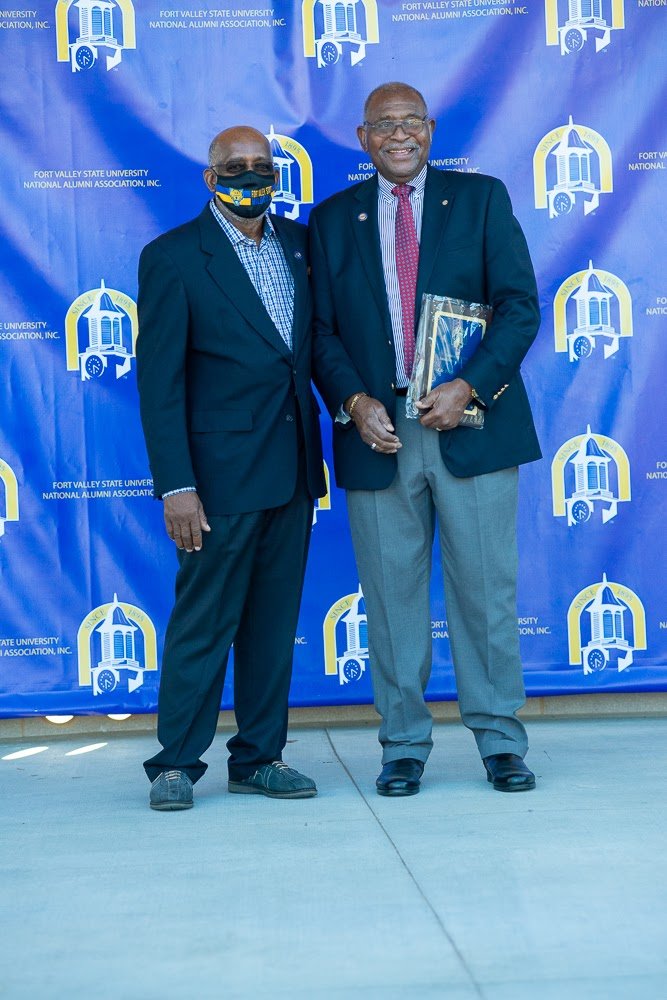 FVSU LIFETIME MEMBER INDUCTION-645.jpg