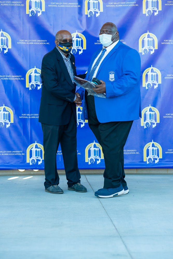 FVSU LIFETIME MEMBER INDUCTION-656.jpg