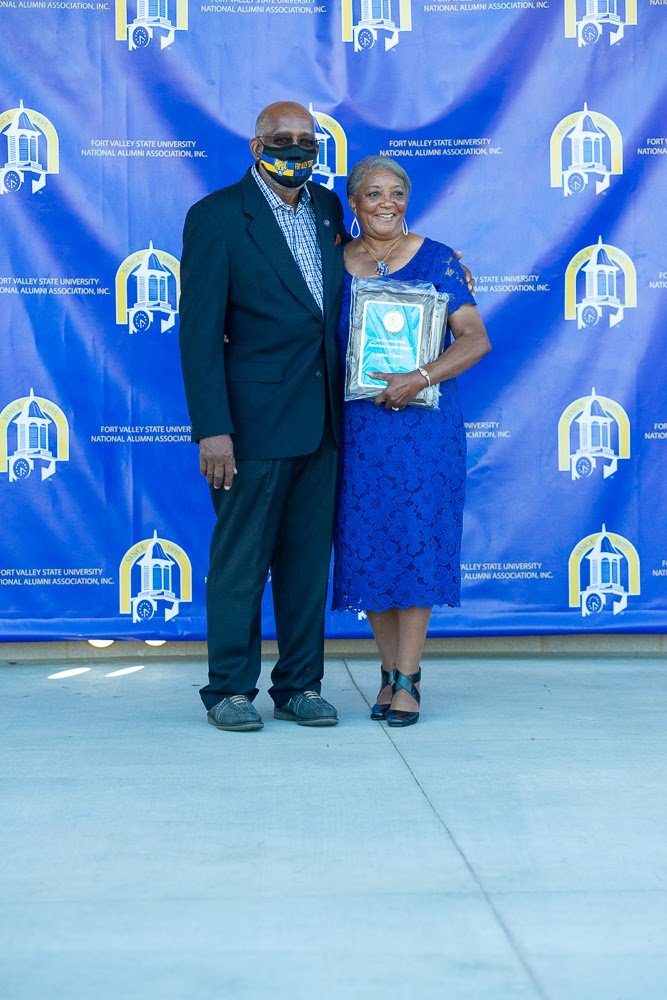 FVSU LIFETIME MEMBER INDUCTION-653.jpg