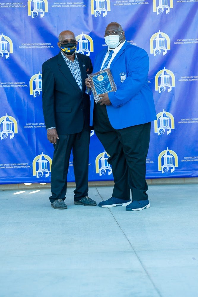 FVSU LIFETIME MEMBER INDUCTION-660.jpg