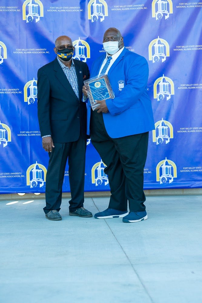 FVSU LIFETIME MEMBER INDUCTION-663.jpg