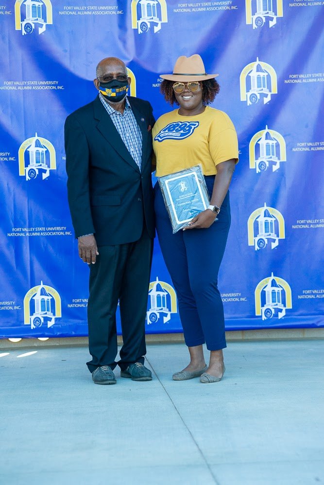 FVSU LIFETIME MEMBER INDUCTION-666.jpg