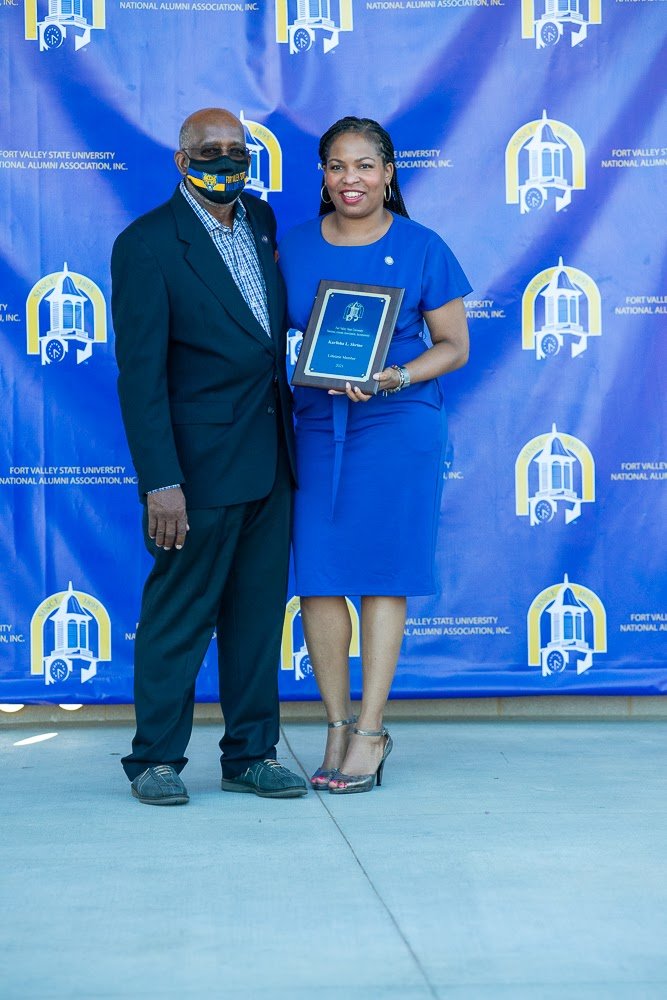 FVSU LIFETIME MEMBER INDUCTION-668.jpg