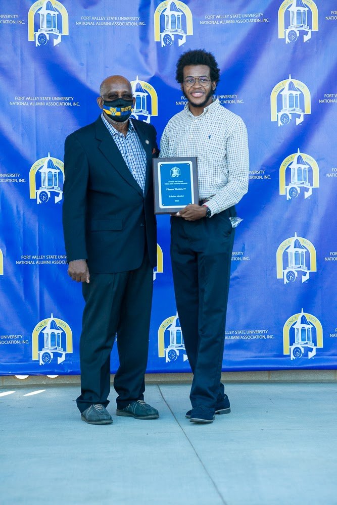 FVSU LIFETIME MEMBER INDUCTION-673.jpg