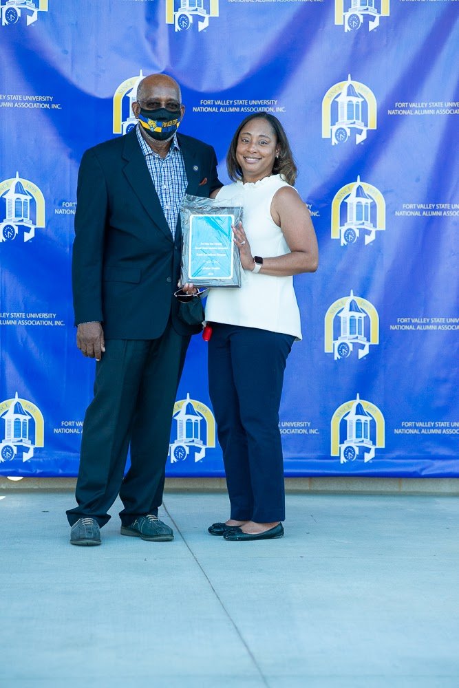 FVSU LIFETIME MEMBER INDUCTION-679.jpg