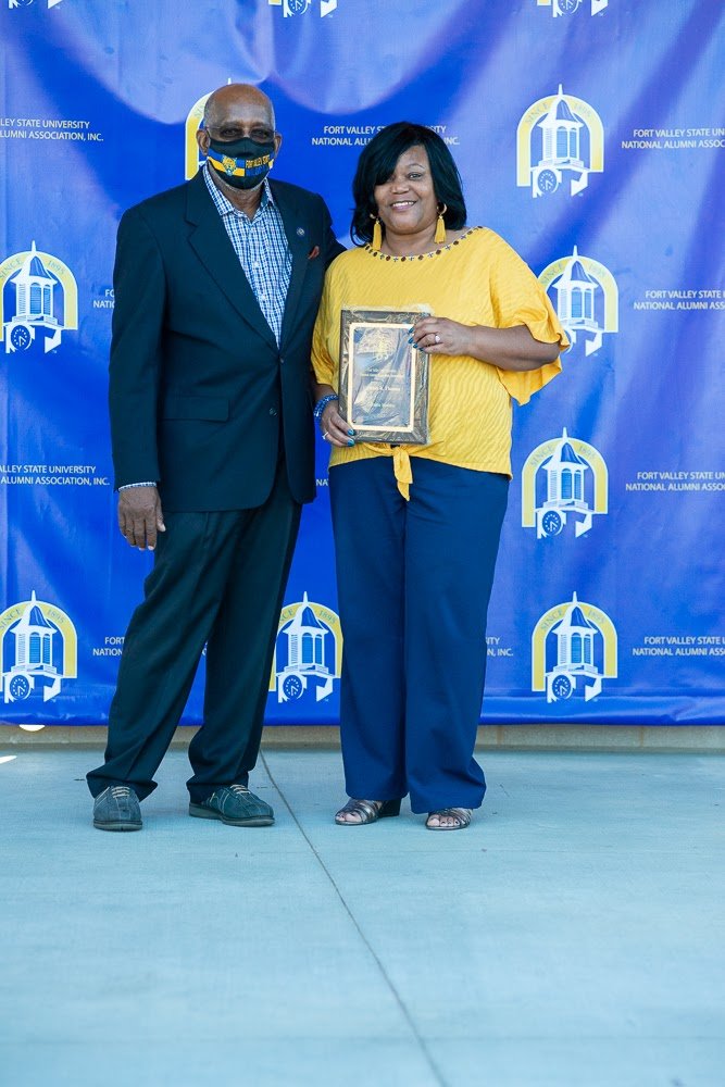 FVSU LIFETIME MEMBER INDUCTION-681.jpg