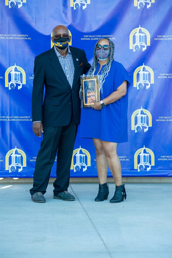 FVSU LIFETIME MEMBER INDUCTION-688.jpg