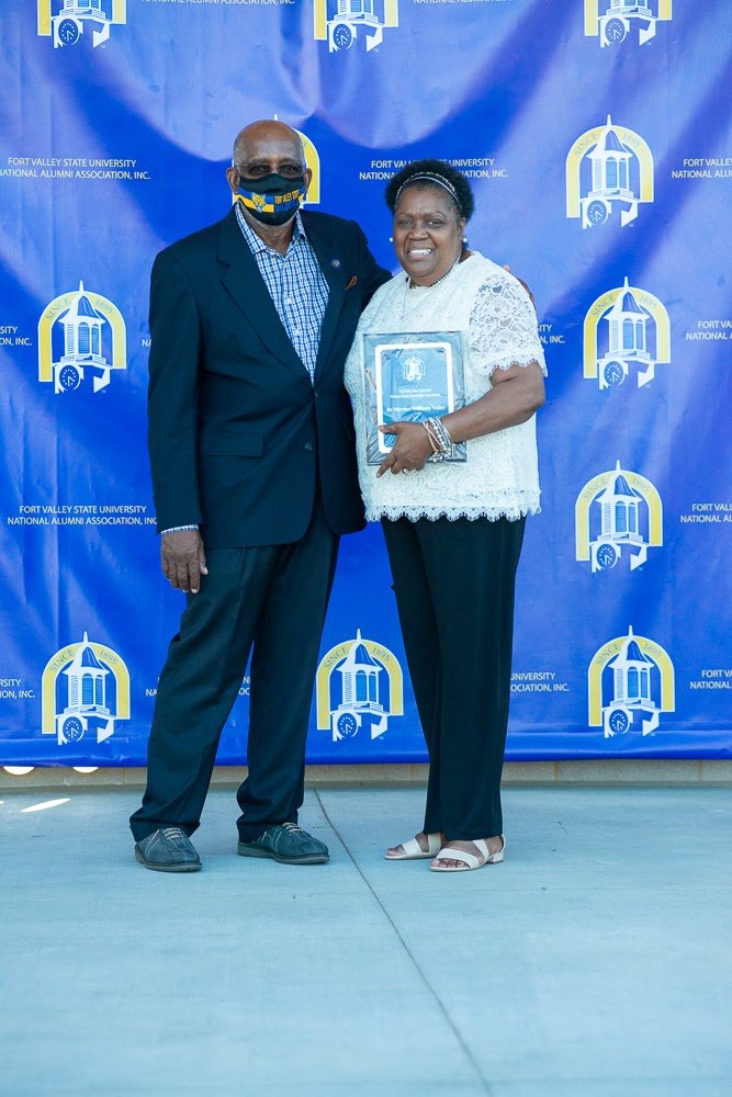 FVSU LIFETIME MEMBER INDUCTION-692.jpg