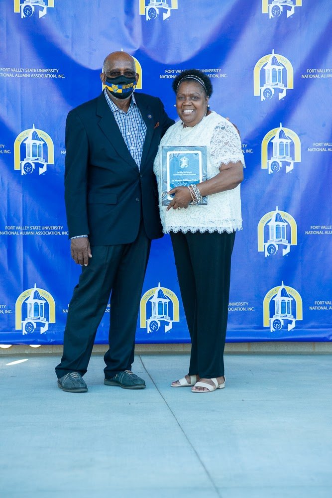 FVSU LIFETIME MEMBER INDUCTION-693.jpg