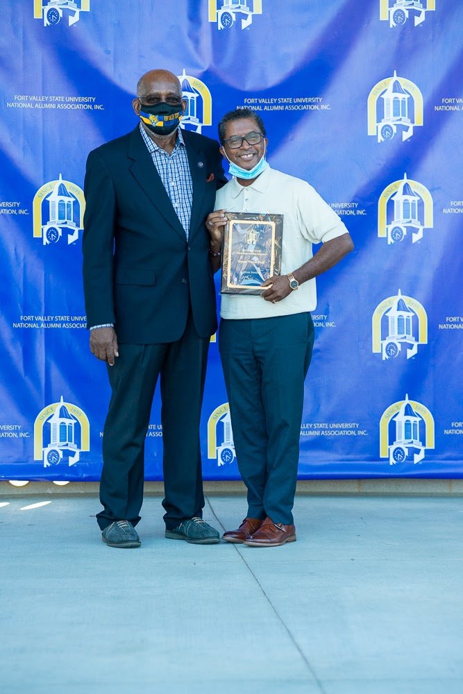 FVSU LIFETIME MEMBER INDUCTION-702.jpg