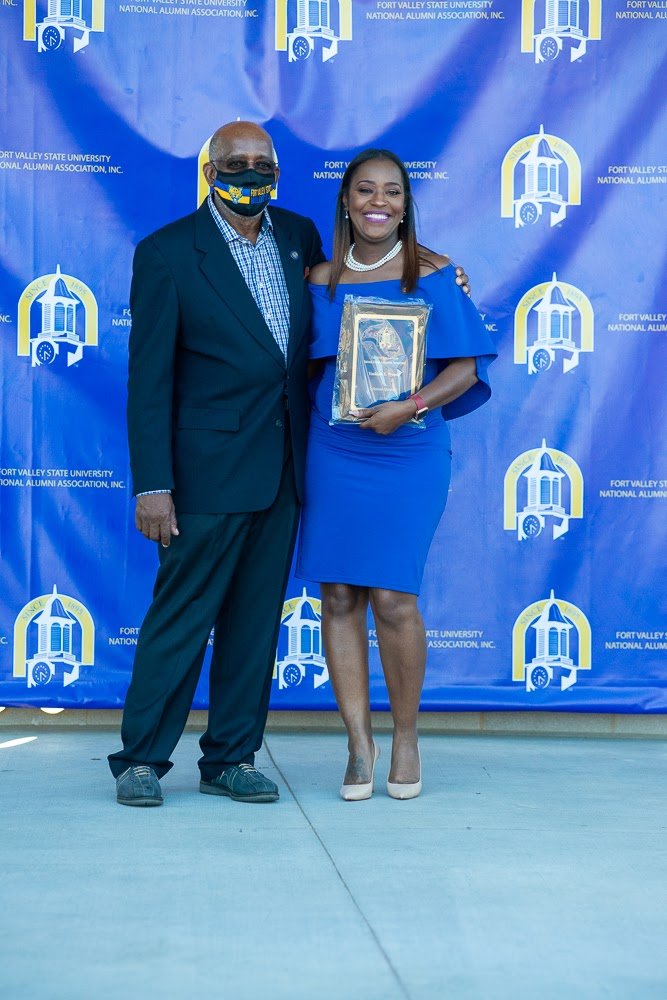 FVSU LIFETIME MEMBER INDUCTION-704.jpg