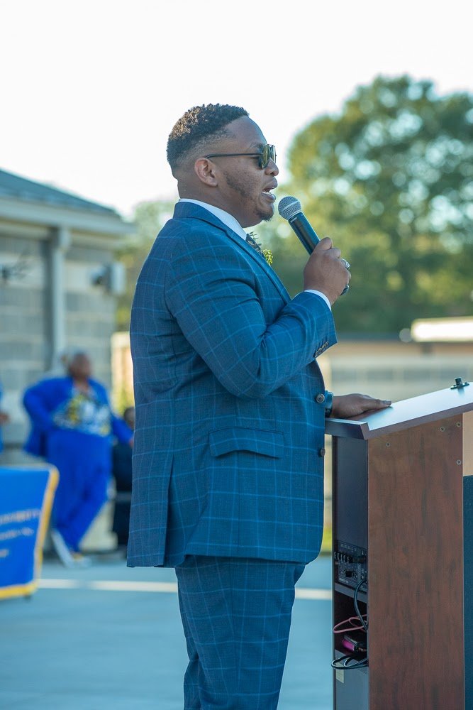 FVSU LIFETIME MEMBER INDUCTION-721.jpg