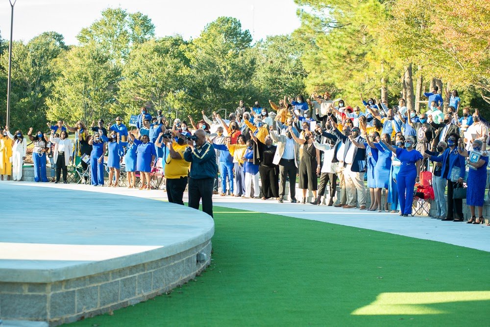 FVSU LIFETIME MEMBER INDUCTION-729.jpg