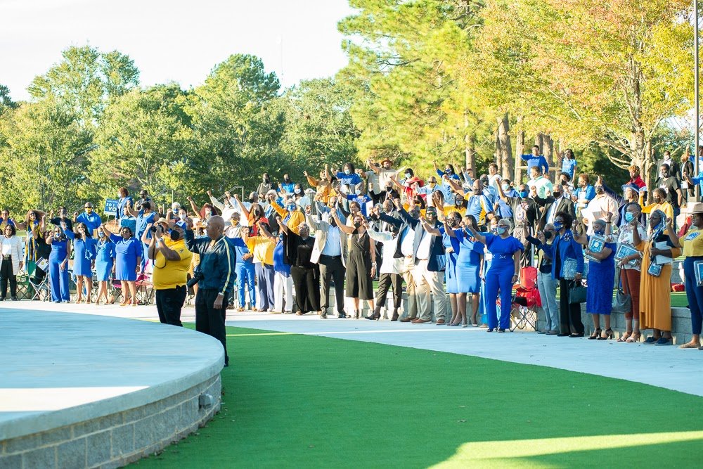 FVSU LIFETIME MEMBER INDUCTION-732.jpg