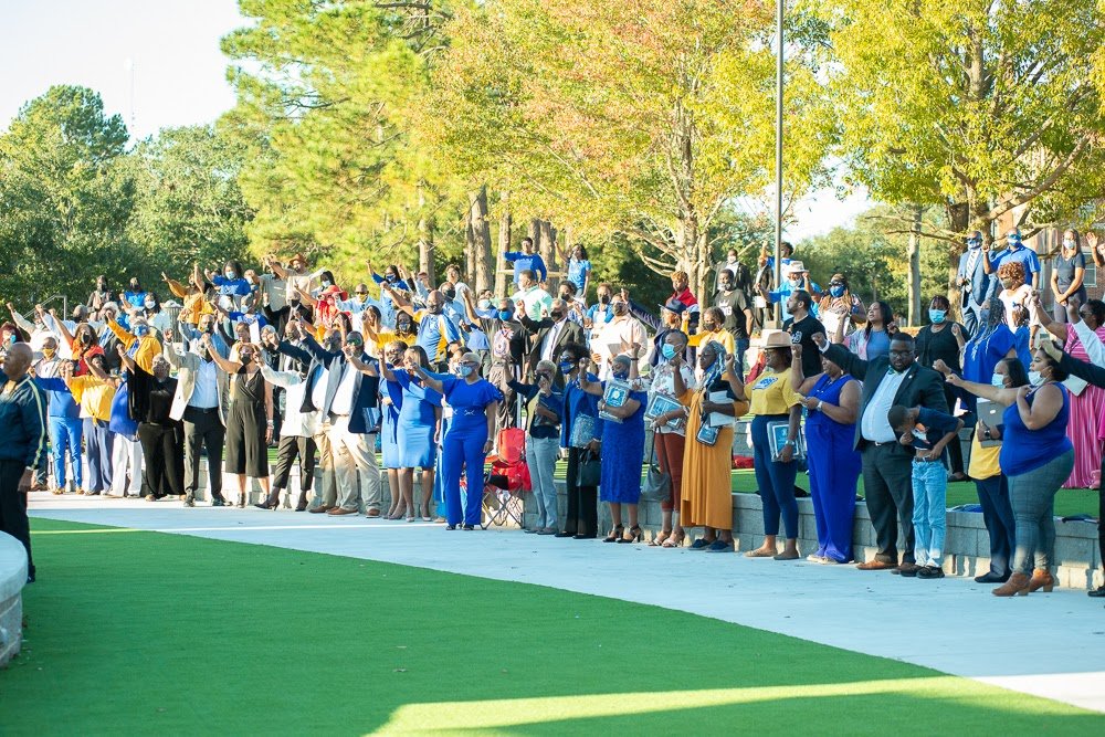 FVSU LIFETIME MEMBER INDUCTION-733.jpg