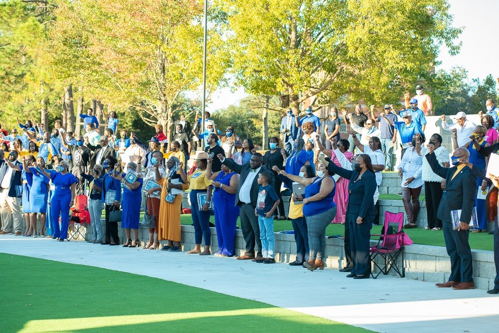 FVSU LIFETIME MEMBER INDUCTION-734.jpg