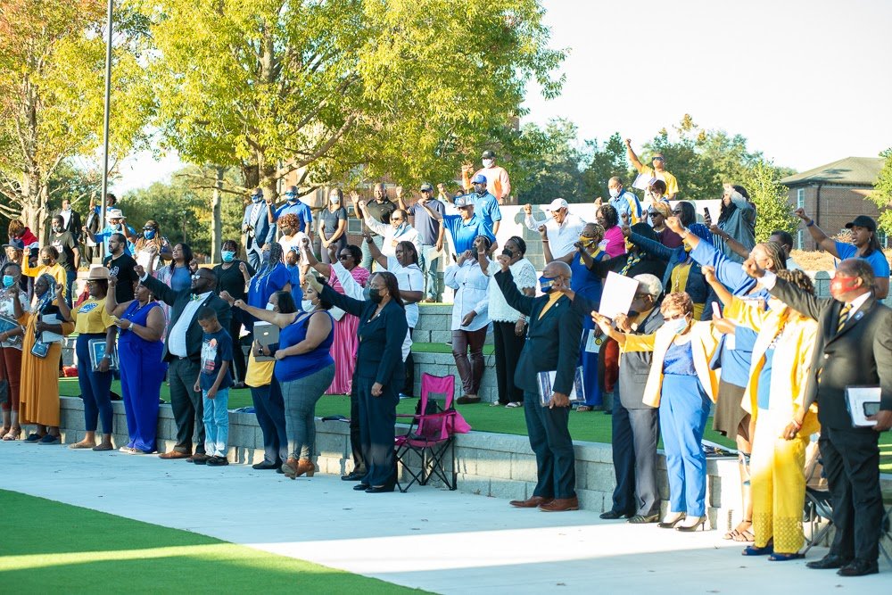 FVSU LIFETIME MEMBER INDUCTION-735.jpg