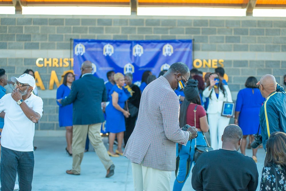 FVSU LIFETIME MEMBER INDUCTION-740.jpg