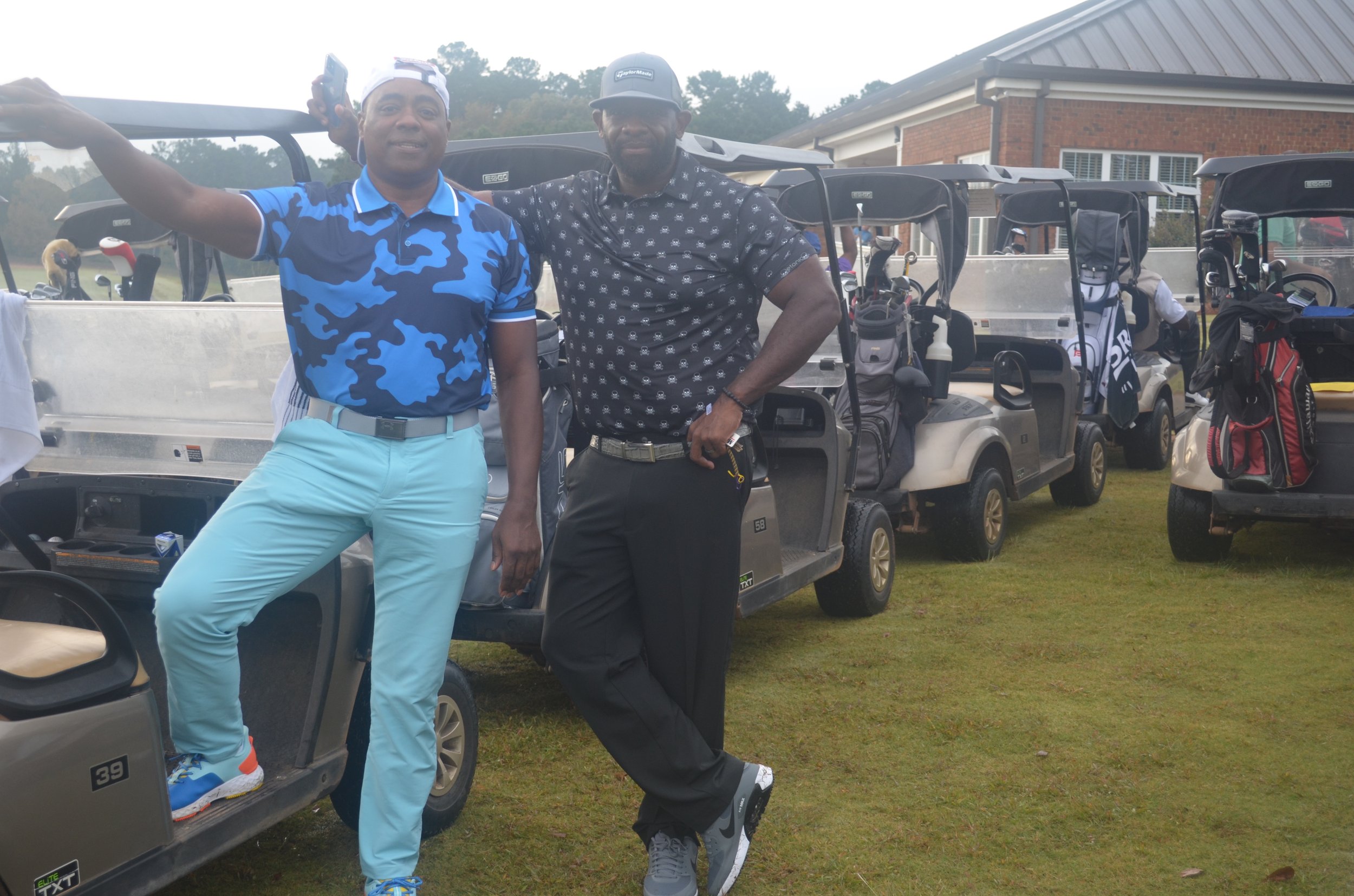 FVSUNAA Golf Tourney 2021 3.jpg