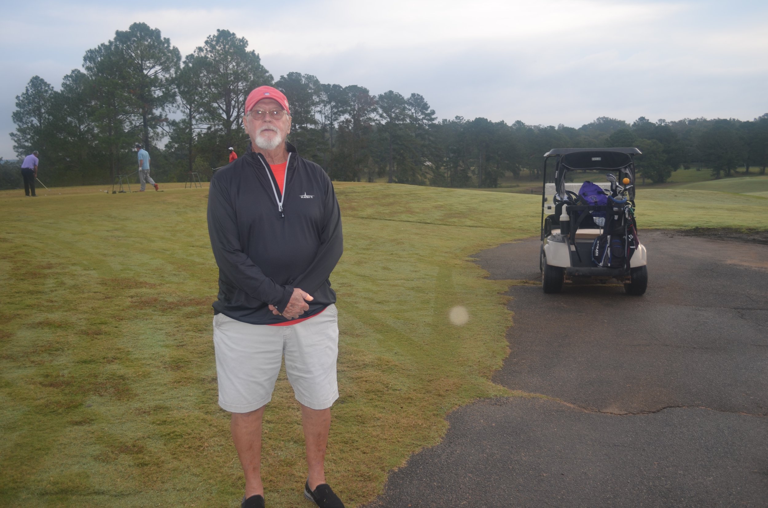 FVSUNAA Golf Tourney 2021 6.jpg